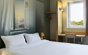 B&B Hotel Frejus Roquebrune-Sur-Argens